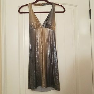 Charlotte Russe dress